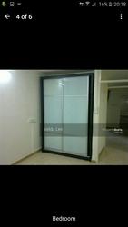 Blk 416 Ang Mo Kio Avenue 10 (Ang Mo Kio), HDB 3 Rooms #109343452